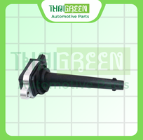 3 THAIGREEN  Mobin Đánh Lửa Tẩu Mềm Nissan Livina, Teana 2.0 MR20   Mã 22448-ED800