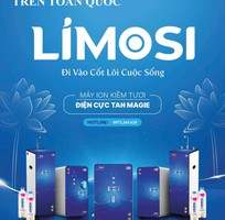 Tuyển đại lý-nhà phân phối-đối tác chiến lược trên toàn quốc