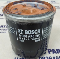 Series  Đồ BOSCH có gì tại GTA     Tập 6  Series  Đồ BOSCH có gì tại GTA     Tập 6