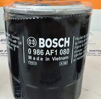 1  Series  Đồ BOSCH có gì tại GTA     Tập 6 1  Series  Đồ BOSCH có gì tại GTA     Tập 6