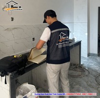 Công ty home3d chuyên sản xuất tủ bếp chống mối mọt cực đỉnh với giá cực cạnh Var:TinhQuan Công ty home3d chuyên sản xuất tủ bếp chống mối mọt cực đỉnh với giá cực cạnh Var:TinhQuan