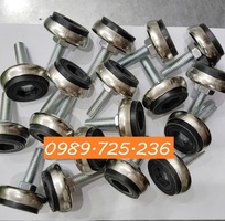 1 Chân tăng chỉnh đế sắt   giải pháp tối ưu cho sự vững chắc và bền bỉ