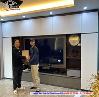 1 Công ty home3d chuyên sản xuất tủ bếp chống mối mọt cực đỉnh với giá cực cạnh Var:TinhQuan 1 Công ty home3d chuyên sản xuất tủ bếp chống mối mọt cực đỉnh với giá cực cạnh Var:TinhQuan