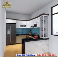 4 Công ty home3d chuyên sản xuất tủ bếp chống mối mọt cực đỉnh với giá cực cạnh Var:TinhQuan 4 Công ty home3d chuyên sản xuất tủ bếp chống mối mọt cực đỉnh với giá cực cạnh Var:TinhQuan