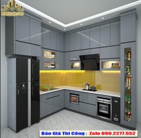 2 Công ty home3d chuyên sản xuất tủ bếp chống mối mọt cực đỉnh với giá cực cạnh Var:TinhQuan 2 Công ty home3d chuyên sản xuất tủ bếp chống mối mọt cực đỉnh với giá cực cạnh Var:TinhQuan