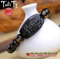 3 Tư vấn quà tặng cho người thiết kế cực độc đáo với giá chỉ từ 300k giao hàng Var:TinhQuan