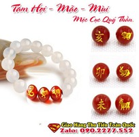 2 Tư vấn quà tặng cho người thiết kế cực độc đáo với giá chỉ từ 300k giao hàng Var:TinhQuan