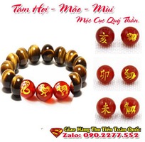 4 Tư vấn quà tặng cho người thiết kế cực độc đáo với giá chỉ từ 300k giao hàng Var:TinhQuan