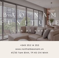 5 Phong Cách Nội Thất Hiện Đại 2025 Đẹp, Sang Trọng, Tối Ưu