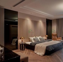4 5 Phong Cách Nội Thất Hiện Đại 2025 Đẹp, Sang Trọng, Tối Ưu