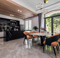 5 5 Phong Cách Nội Thất Hiện Đại 2025 Đẹp, Sang Trọng, Tối Ưu