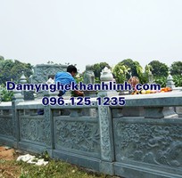 Lan Can Đá Hà Nội   Báo Giá   Địa Chỉ Thi Công Uy Tín 2025