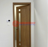 4 Cửa nhựa đài loan