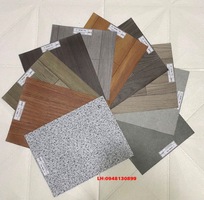 Cuộn Nhựa Trải Sàn Bền Đẹp Giá Rẻ - Simili Lót Sàn PVC
