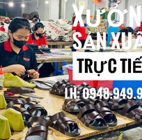 Không theo trend nhưng vẫn bán chạy   bạn đã biết sản phẩm nào chưa
