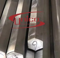 Unico chuyên cung cấp lục giác inox 310s