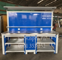 1 Bán Tủ đồ nghề các loại dùng cho tiệm sửa xe, nhà máy, xưởng sx, gia đình