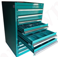 2 Bán Tủ đồ nghề các loại dùng cho tiệm sửa xe, nhà máy, xưởng sx, gia đình