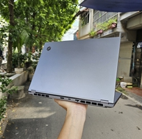 1 Laptop Mechrevo 15X R7-8745hs 24 1T 2.8k 120hz. 400nit 100sRGB