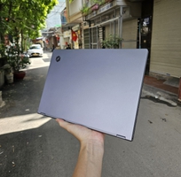 2 Laptop Mechrevo 15X R7-8745hs 24 1T 2.8k 120hz. 400nit 100sRGB