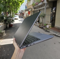 3 Laptop Mechrevo 15X R7-8745hs 24 1T 2.8k 120hz. 400nit 100sRGB