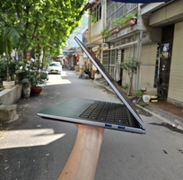 4 Laptop Mechrevo 15X R7-8745hs 24 1T 2.8k 120hz. 400nit 100sRGB