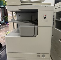 Bán Máy Photocopy Canon 2525 cũ còn mới 80
