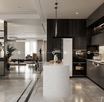 1 Tủ Bếp Gỗ Công Nghiệp MDF Chữ U Đẹp Hiện Đại 1 Tủ Bếp Gỗ Công Nghiệp MDF Chữ U Đẹp Hiện Đại