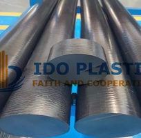 2 Giới Thiệu Về PTFE 30GF