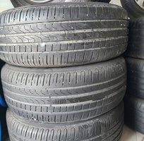 1 Cần bán mâm vỏ xe mercedes glc 200 18 inch