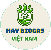 Bể Bạt 0.5mm Nuôi Cá, Ốc, Ếch, Tôm   Giải Pháp Hiệu Quả Bể Bạt 0.5mm Nuôi Cá, Ốc, Ếch, Tôm   Giải Pháp Hiệu Quả