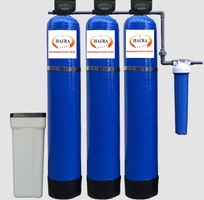 Tôi muốn tiimf hiểu loại lọc tổng đầu nguồn tốt nhất là loại nào