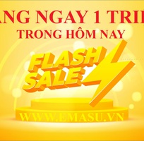 2 Cuối thu đầu đông không tránh được mưa phùn gió bấc dài ngày, vậy giải pháp nào cho quần áo