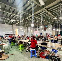  không cần mở shop bán gì ổn    đồ da bền đẹp   0822.879.469  hảo