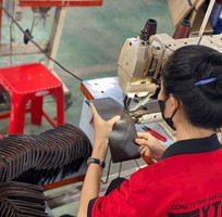 2  không cần mở shop bán gì ổn    đồ da bền đẹp   0822.879.469  hảo