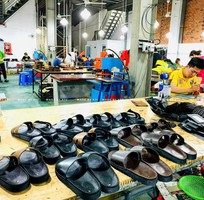 3  không cần mở shop bán gì ổn    đồ da bền đẹp   0822.879.469  hảo