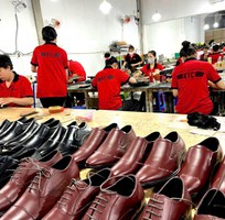 4  không cần mở shop bán gì ổn    đồ da bền đẹp   0822.879.469  hảo