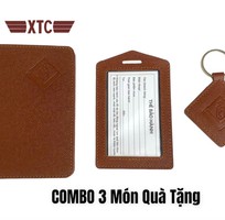 6  không cần mở shop bán gì ổn    đồ da bền đẹp   0822.879.469  hảo