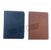 7  không cần mở shop bán gì ổn    đồ da bền đẹp   0822.879.469  hảo