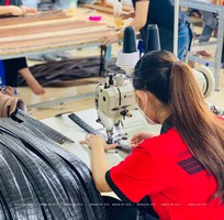 10  không cần mở shop bán gì ổn    đồ da bền đẹp   0822.879.469  hảo