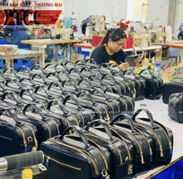 12  không cần mở shop bán gì ổn    đồ da bền đẹp   0822.879.469  hảo