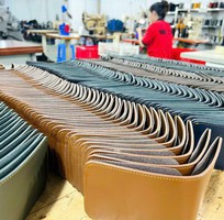 13  không cần mở shop bán gì ổn    đồ da bền đẹp   0822.879.469  hảo