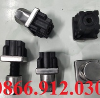 1 Ứng dụng và ưu điểm của chân tăng chỉnh vuông 40 trong nội thất