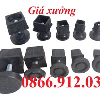 2 Ứng dụng và ưu điểm của chân tăng chỉnh vuông 40 trong nội thất