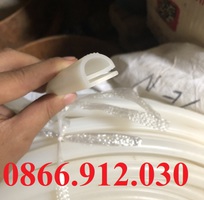 1 Công dụng và vai trò của gioăng tủ cơm trong nhà bếp công nghiệp