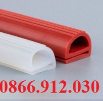 2 Công dụng và vai trò của gioăng tủ cơm trong nhà bếp công nghiệp