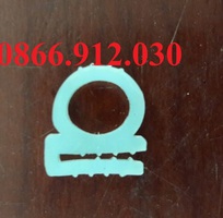 4 Công dụng và vai trò của gioăng tủ cơm trong nhà bếp công nghiệp
