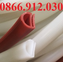 5 Công dụng và vai trò của gioăng tủ cơm trong nhà bếp công nghiệp