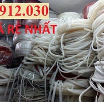 6 Công dụng và vai trò của gioăng tủ cơm trong nhà bếp công nghiệp