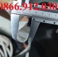 7 Công dụng và vai trò của gioăng tủ cơm trong nhà bếp công nghiệp